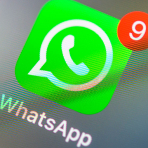 WhatsApp заблокирует доступ к чатам многим пользователям