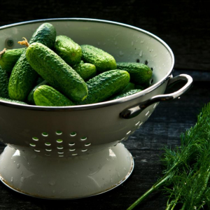 Что категорически нельзя делать при засолке огурцов на зиму