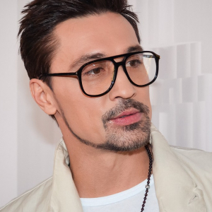 Дима Билан впервые раскрыл свой диагноз: артист ответил на слухи об онкологии