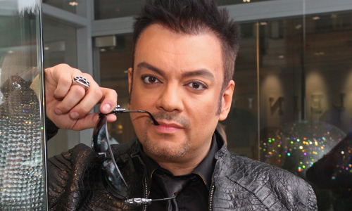 Позорный список звездных авиахамов