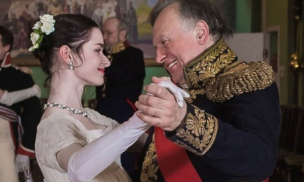 Обнародованы ужасающие подробности расправы историка Соколова над аспиранткой