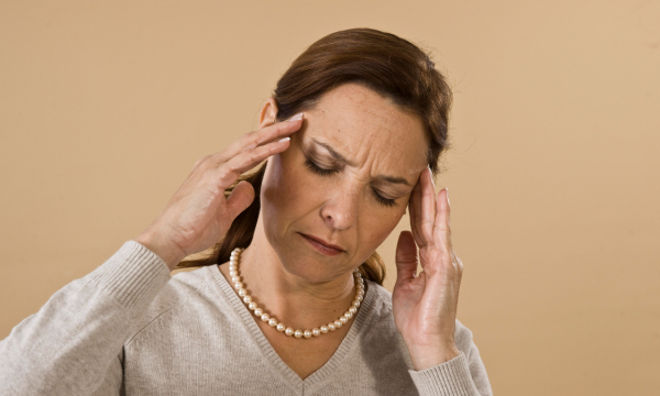 Врач назвал продукты, вызывающие головную боль